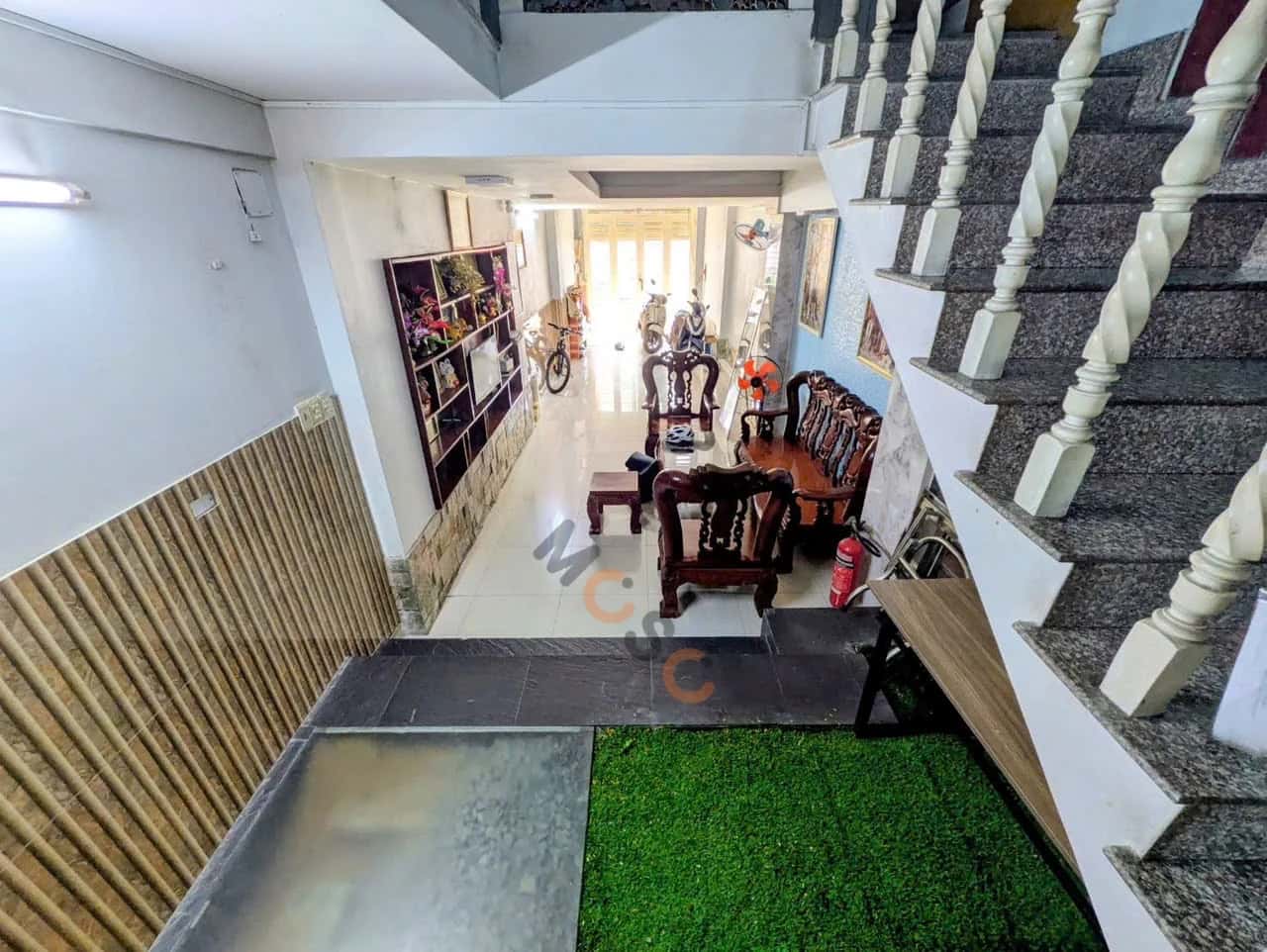 Hình ảnh nhà 2