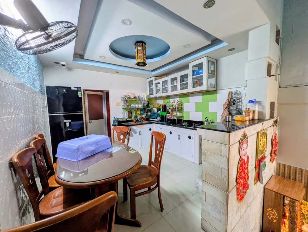 Hình ảnh nhà 3