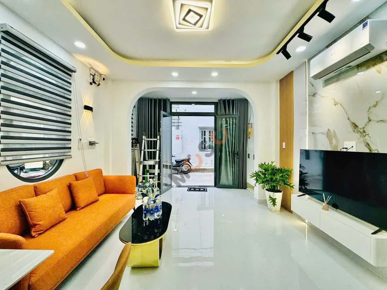 Hình ảnh nhà 3