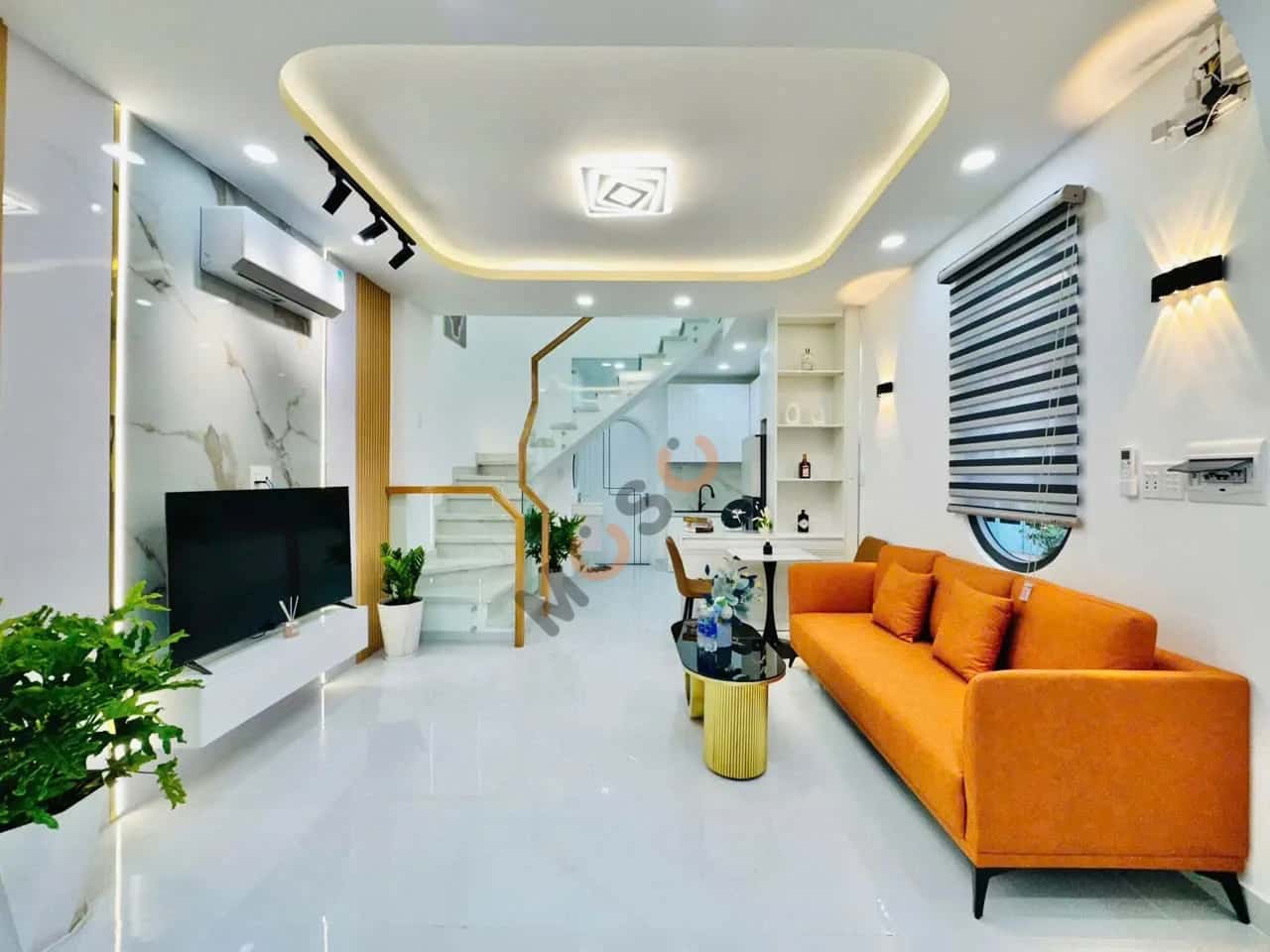 Hình ảnh nhà 2