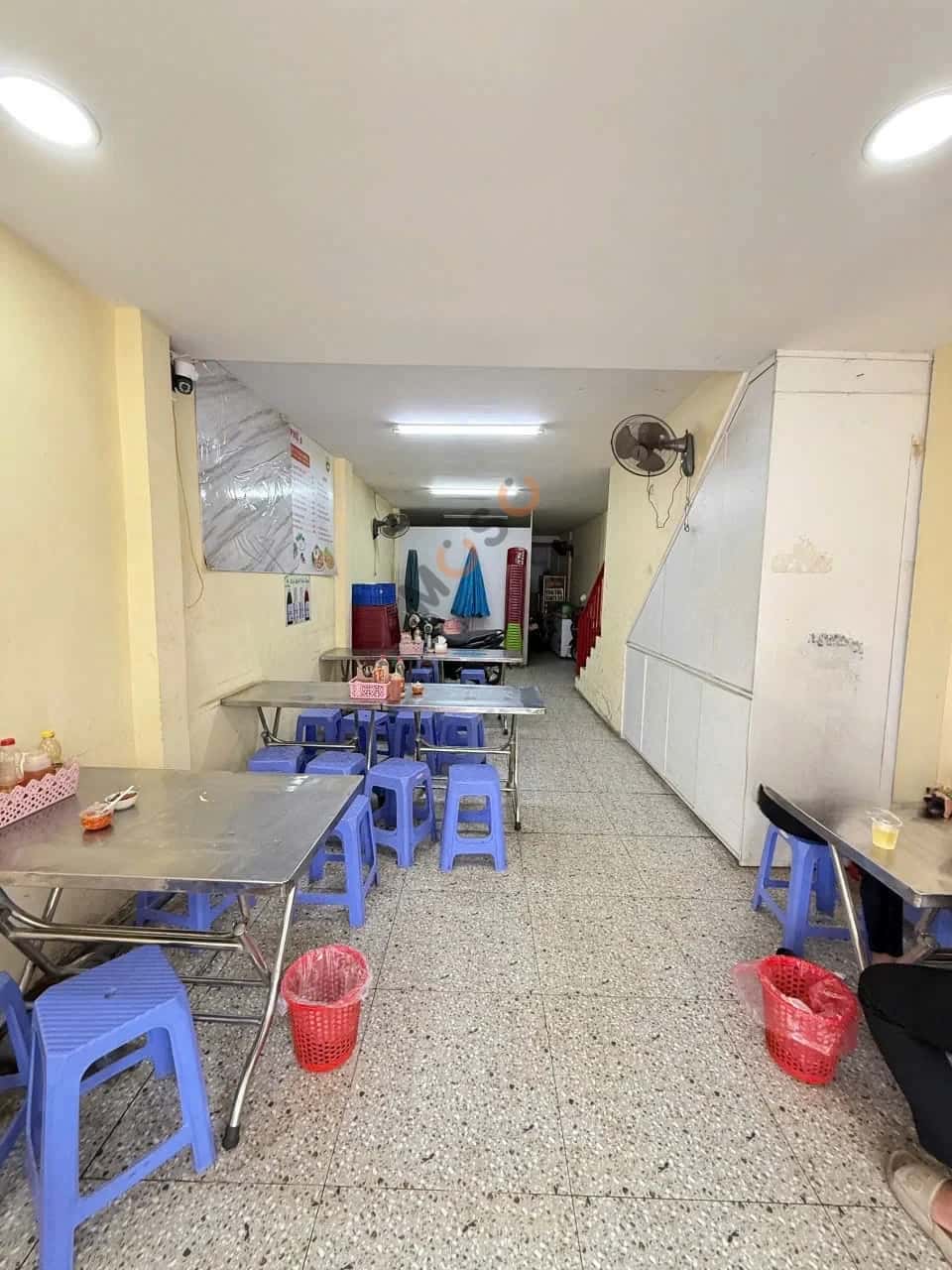 Hình ảnh nhà 2