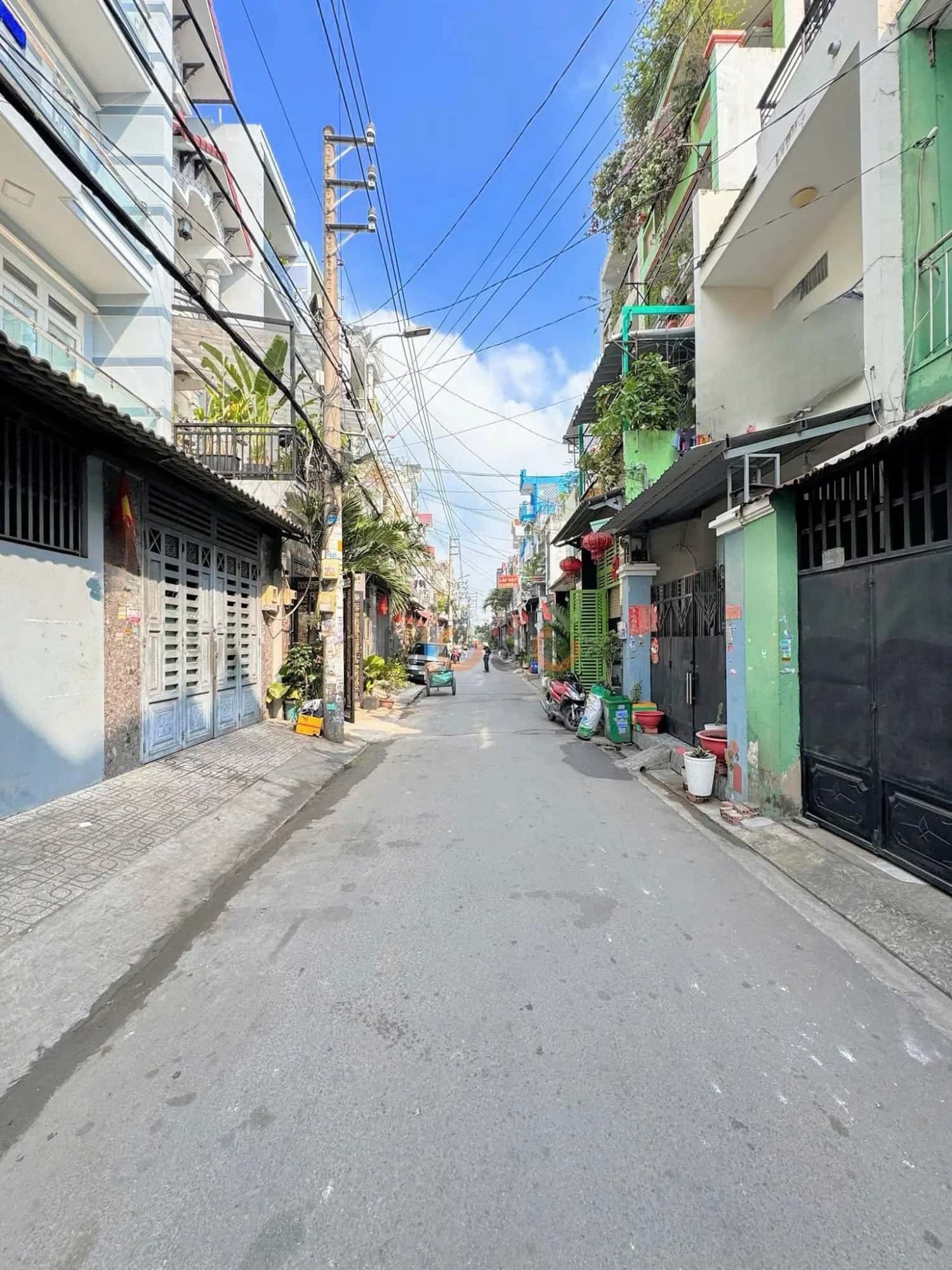 Hình ảnh nhà 3
