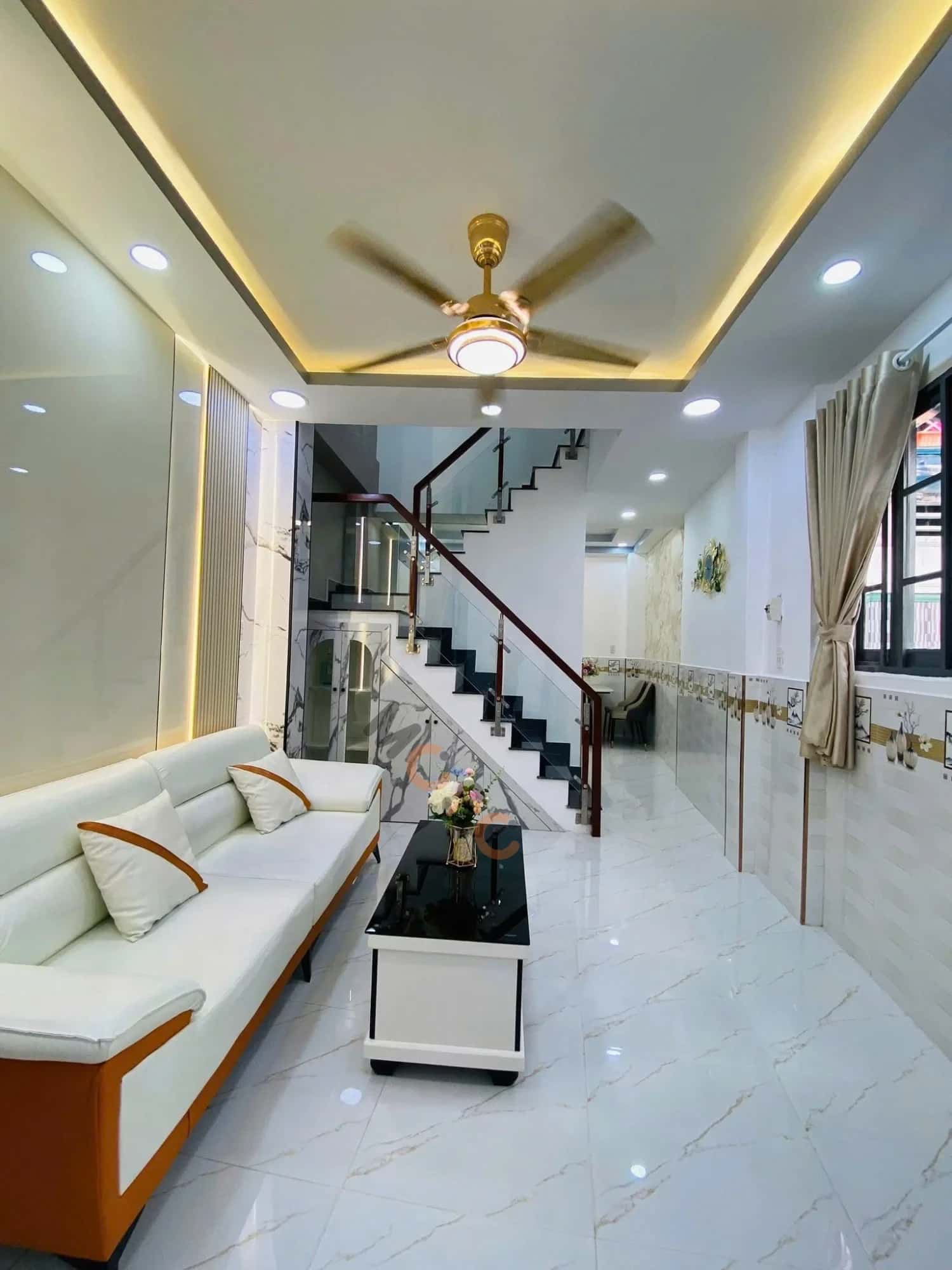 Hình ảnh nhà 2