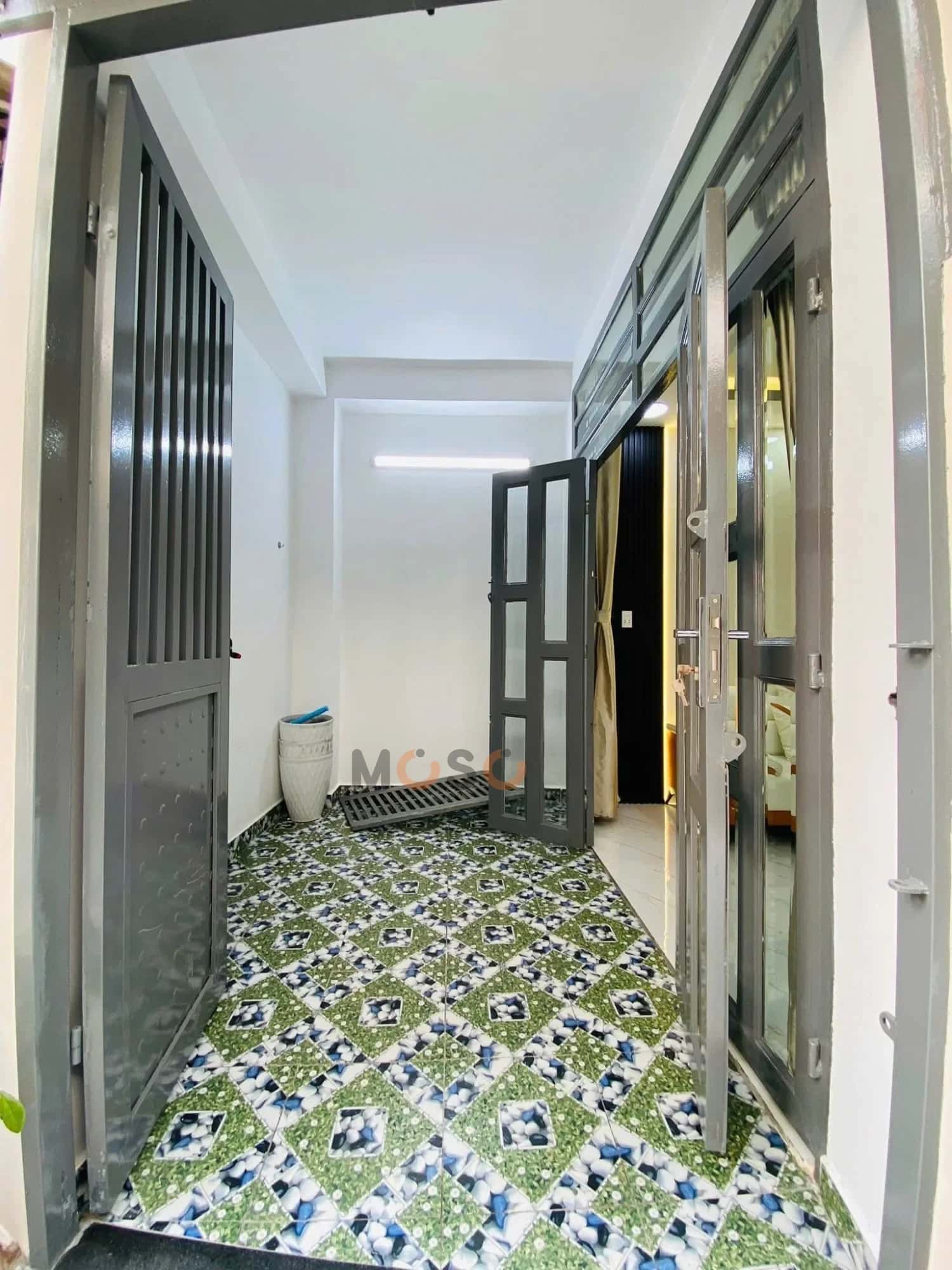 Hình ảnh nhà 3