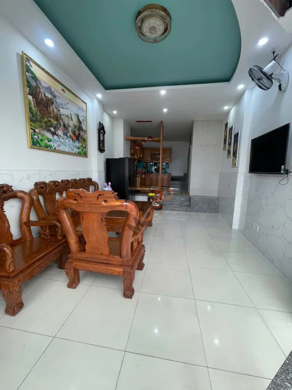 Hình ảnh nhà 2