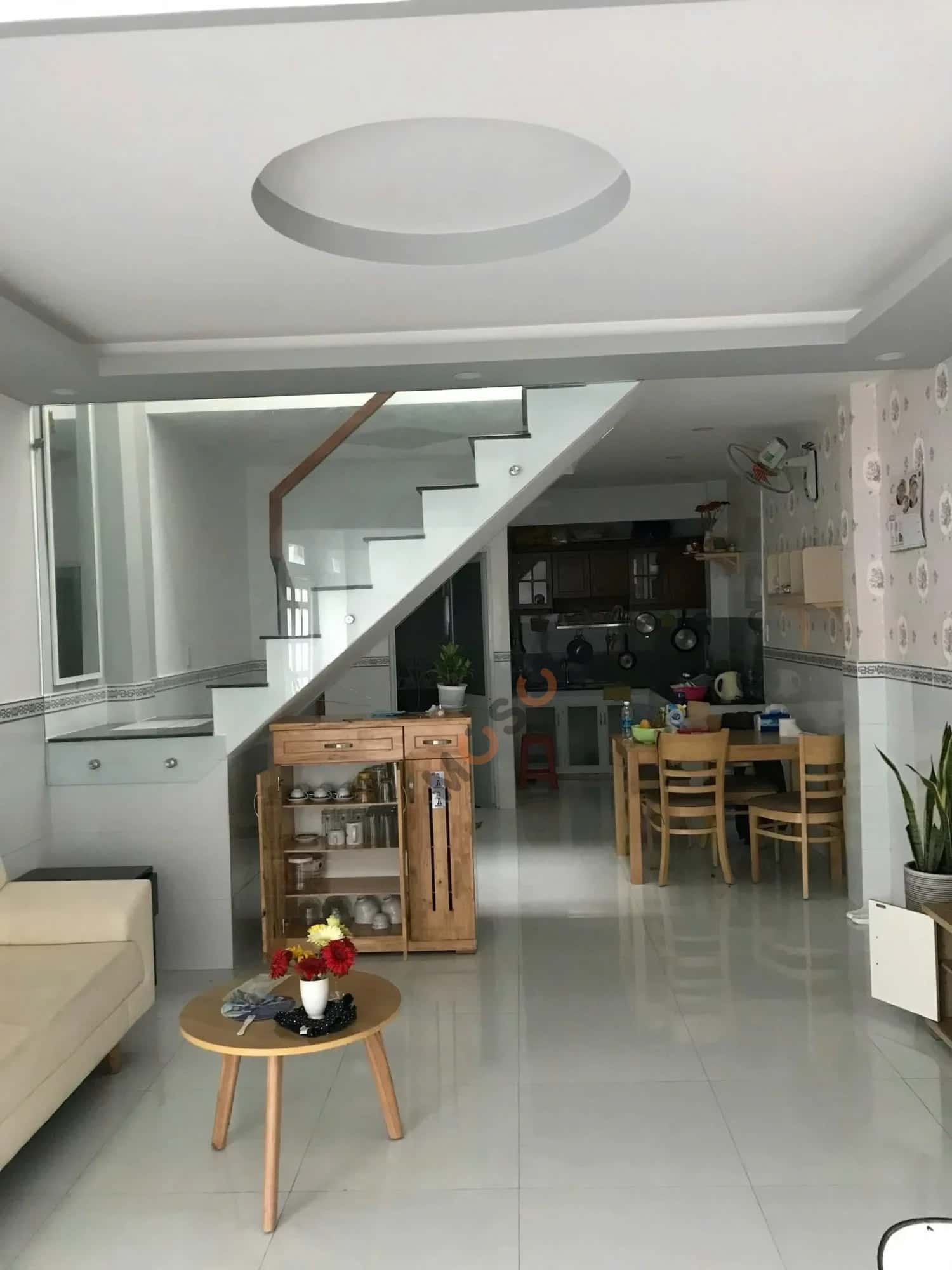 Hình ảnh nhà 3