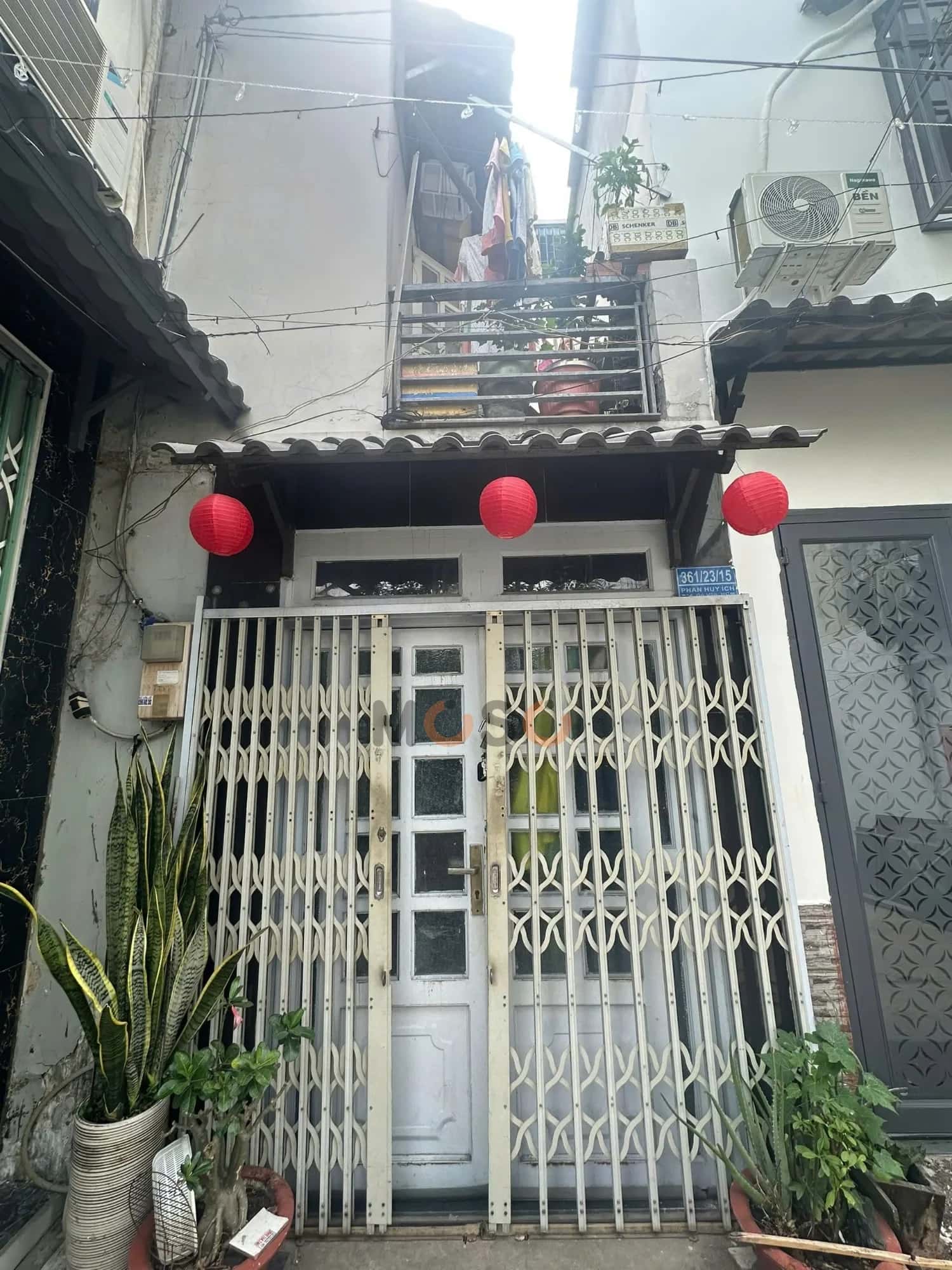 Hình ảnh nhà 2