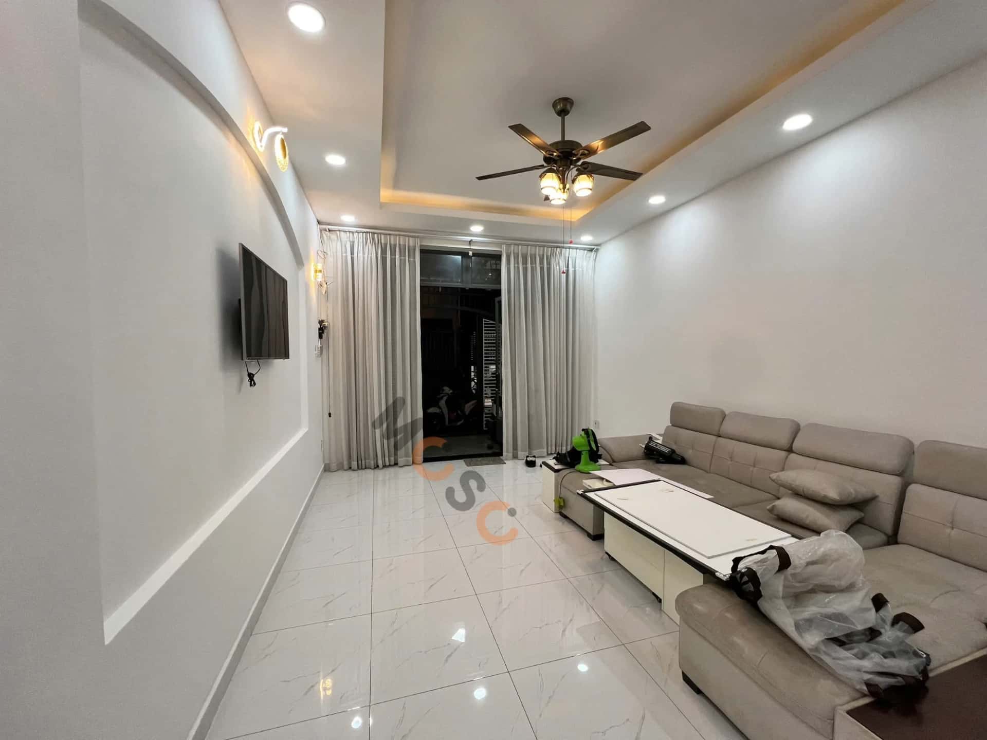 Hình ảnh nhà 2