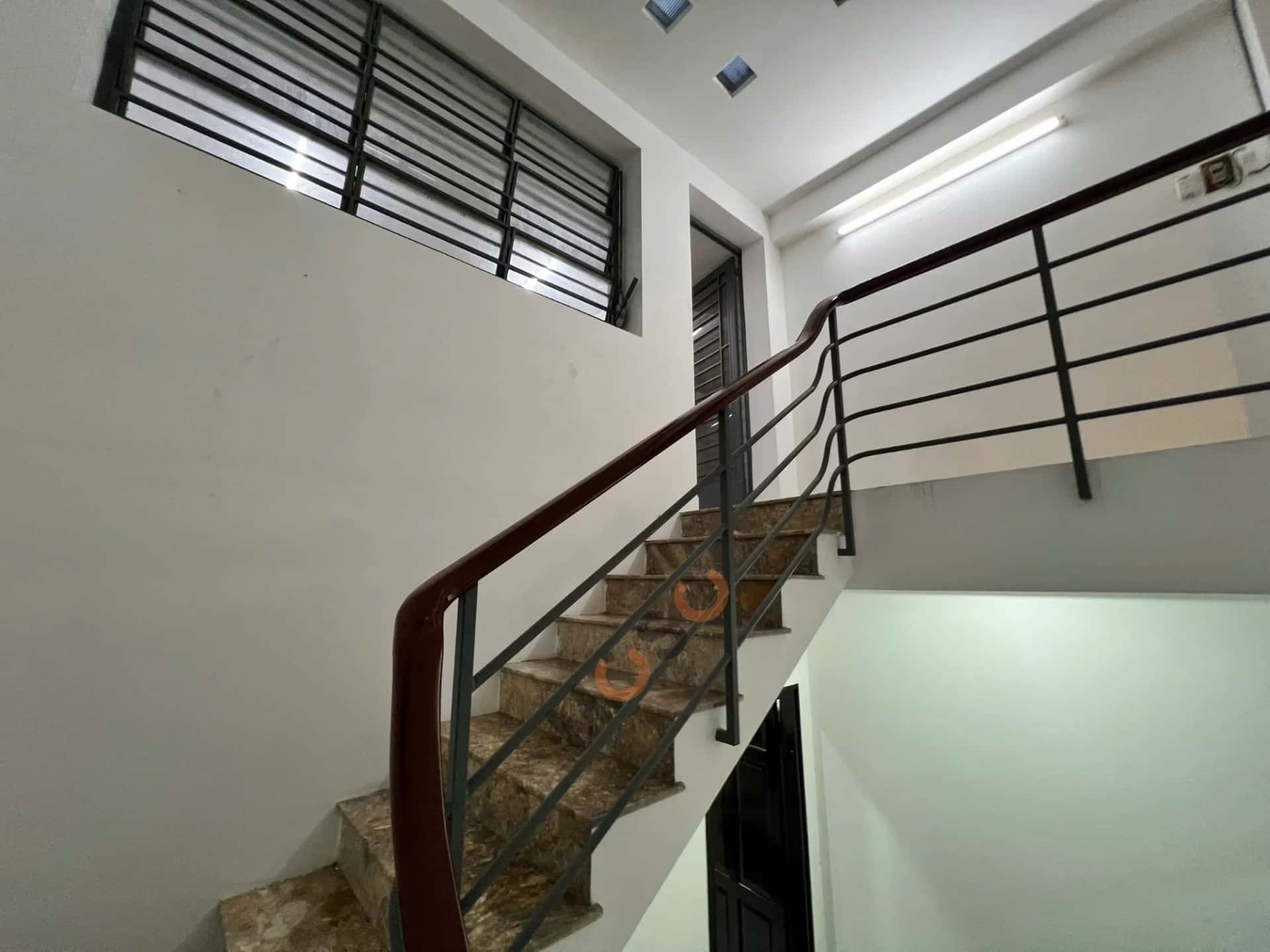 Hình ảnh nhà 3