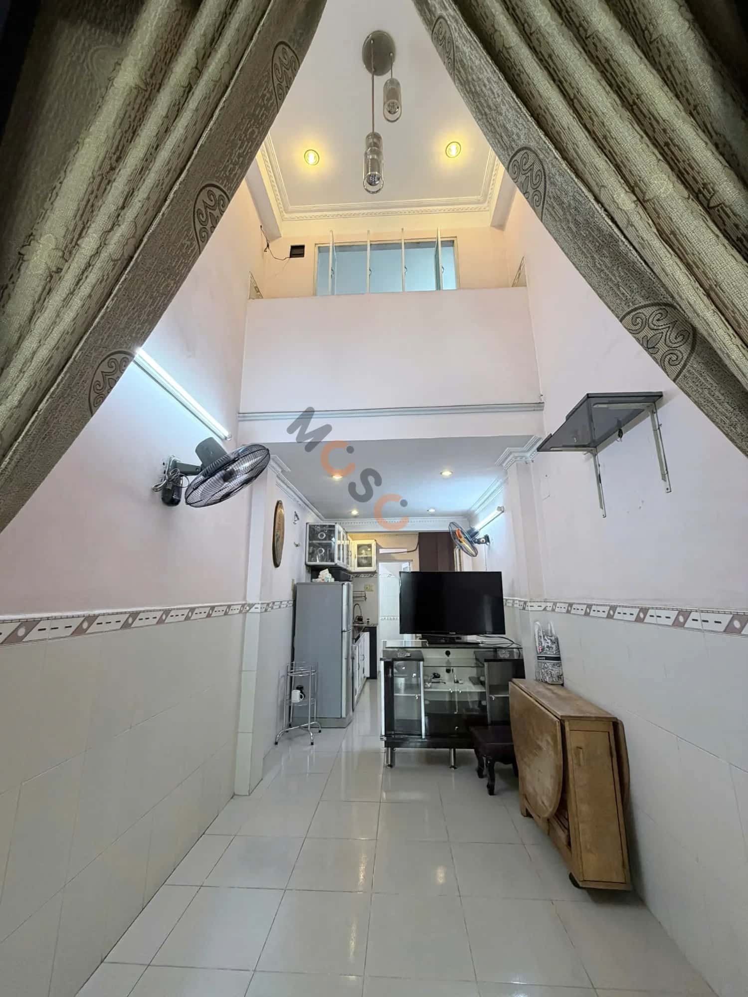 Hình ảnh nhà 2