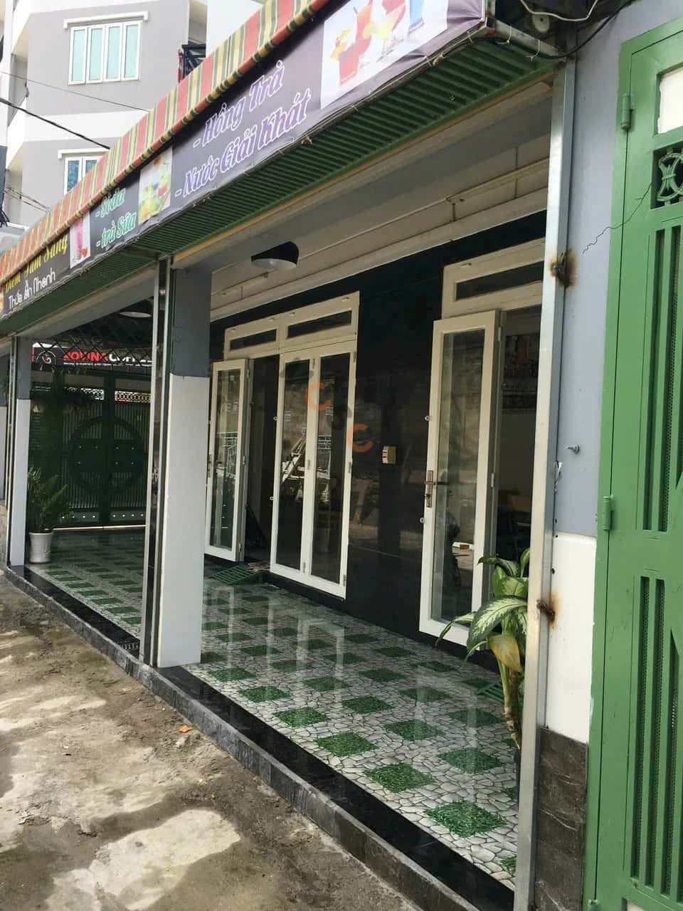 Hình ảnh nhà 2