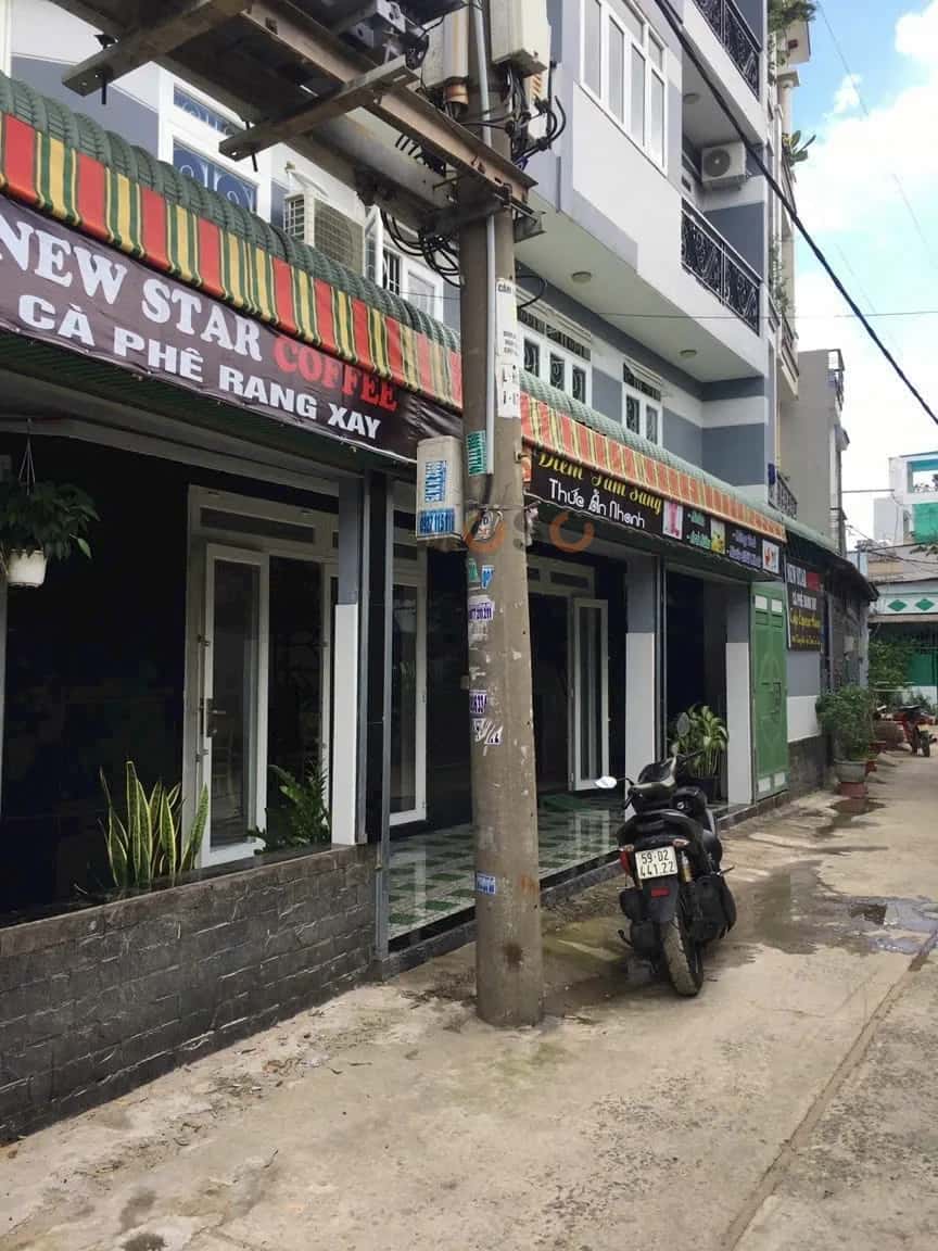 Hình ảnh nhà 3
