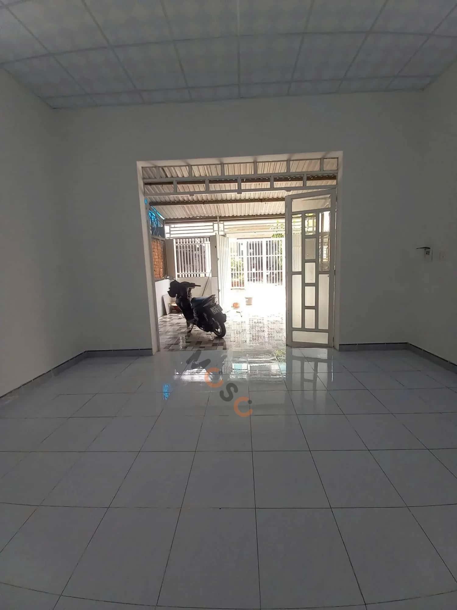 Hình ảnh nhà 2