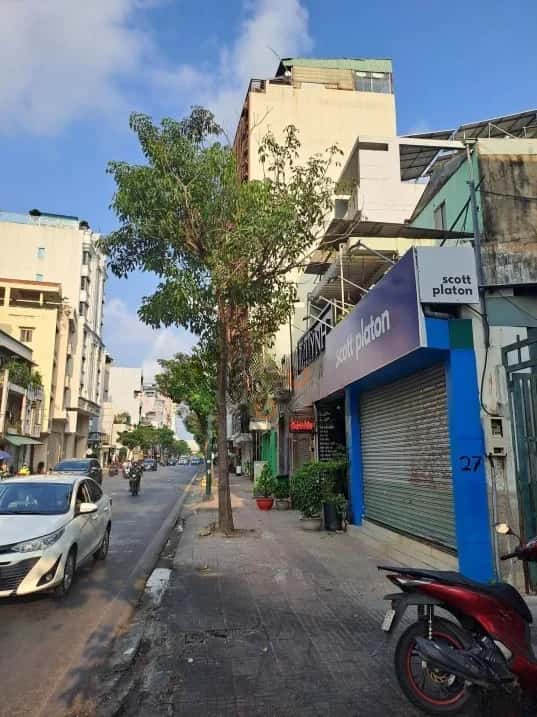 Hình ảnh nhà 3