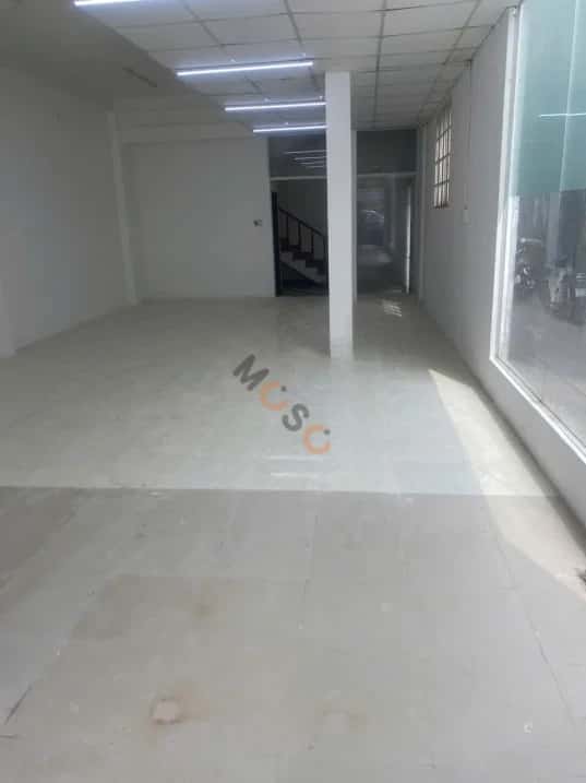 Hình ảnh nhà 2