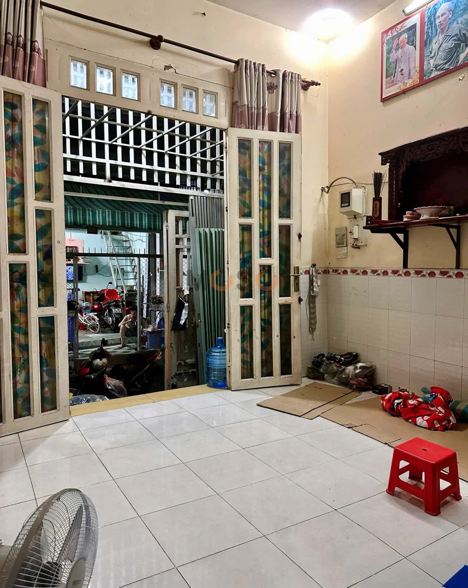 Hình ảnh nhà 2