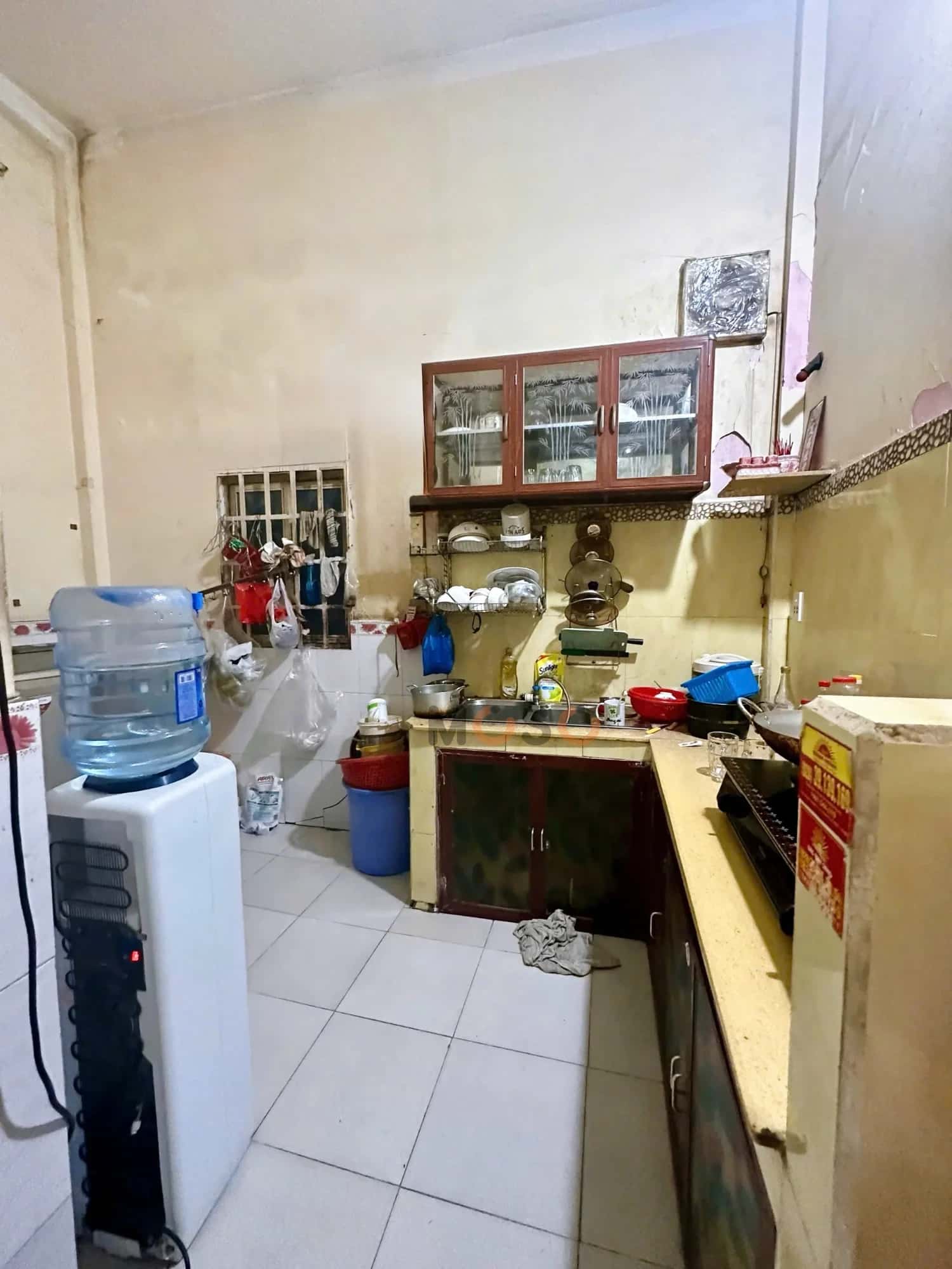 Hình ảnh nhà 3