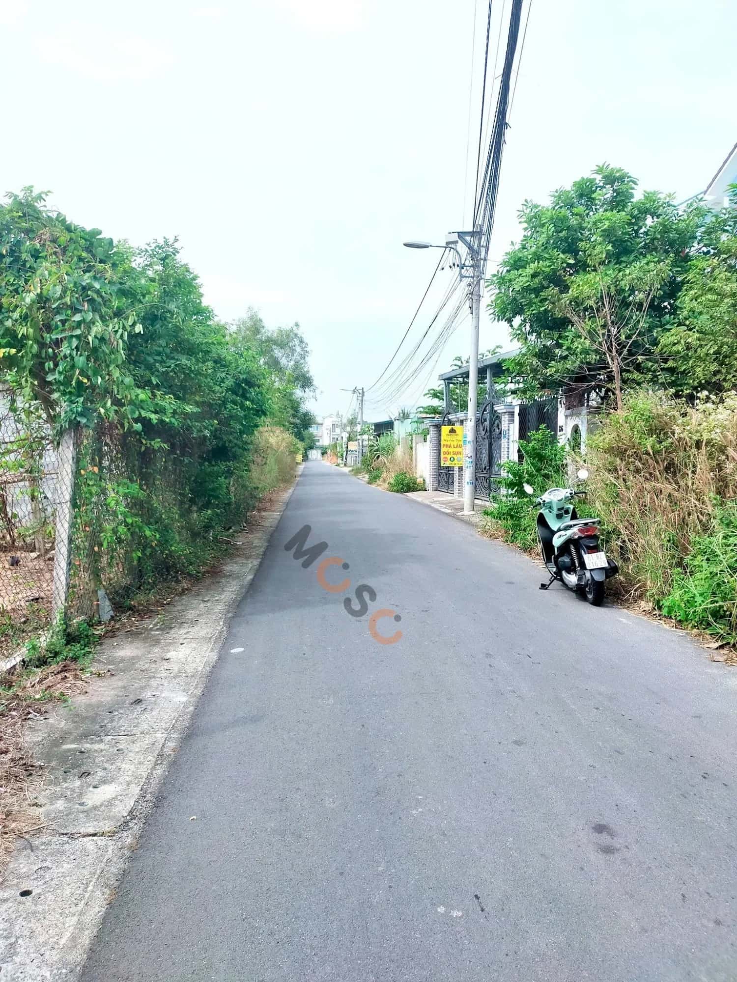 Bán đất Thửa 72 - tờ 40 đường ĐX 88 Thành phố Thủ Dầu Một, Bình Dương – giá 2.6 tỷ — Hình 2 Bán đất Thửa 72 - tờ 40 đường ĐX 88 Thành phố Thủ Dầu Một, Bình Dương – giá 2.6 tỷ — Hình 2