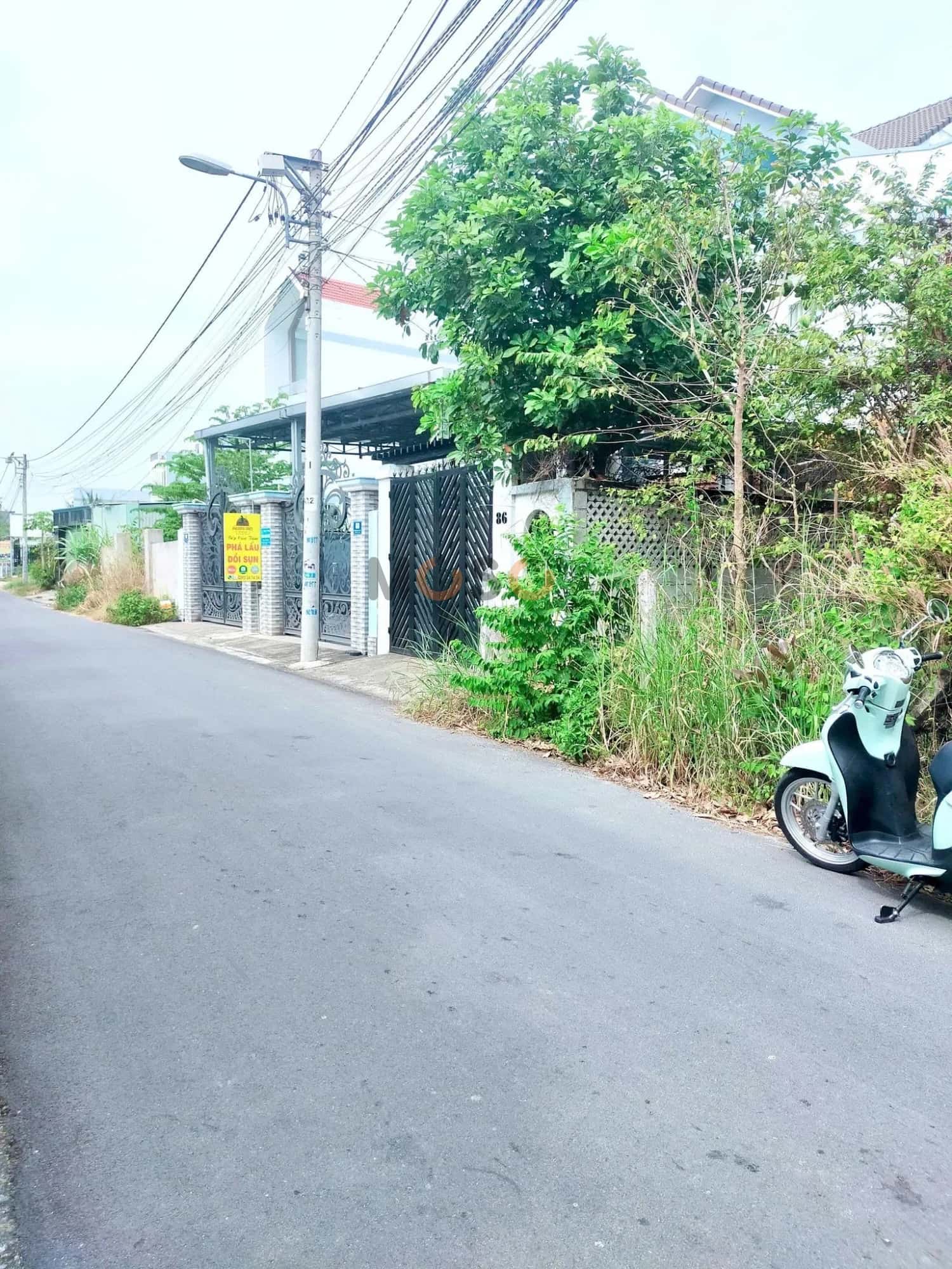 Bán đất Thửa 72 - tờ 40 đường ĐX 88 Thành phố Thủ Dầu Một, Bình Dương – giá 2.6 tỷ — Hình 3 Bán đất Thửa 72 - tờ 40 đường ĐX 88 Thành phố Thủ Dầu Một, Bình Dương – giá 2.6 tỷ — Hình 3