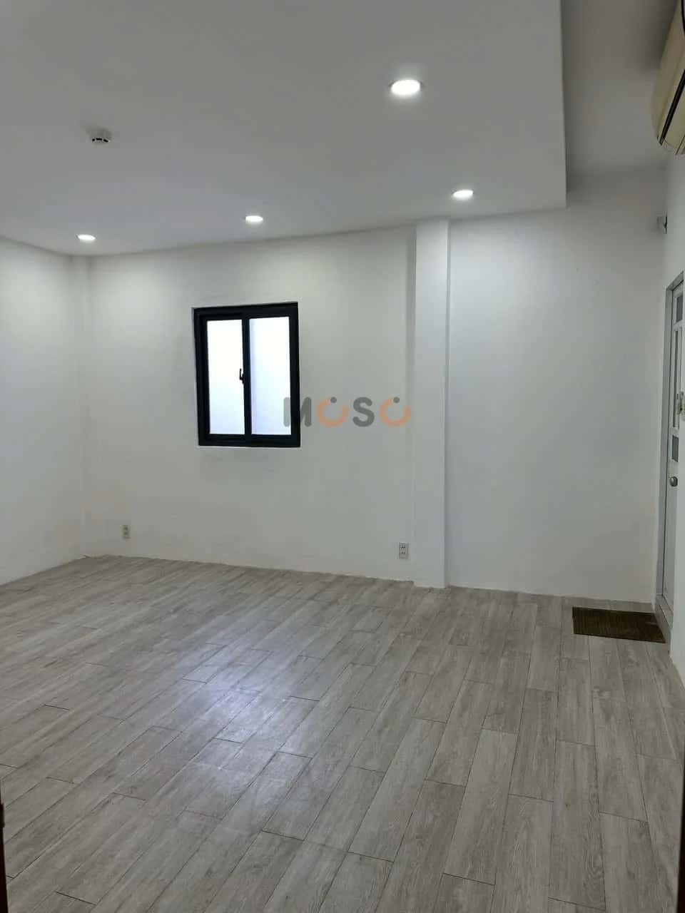 Hình ảnh nhà 3