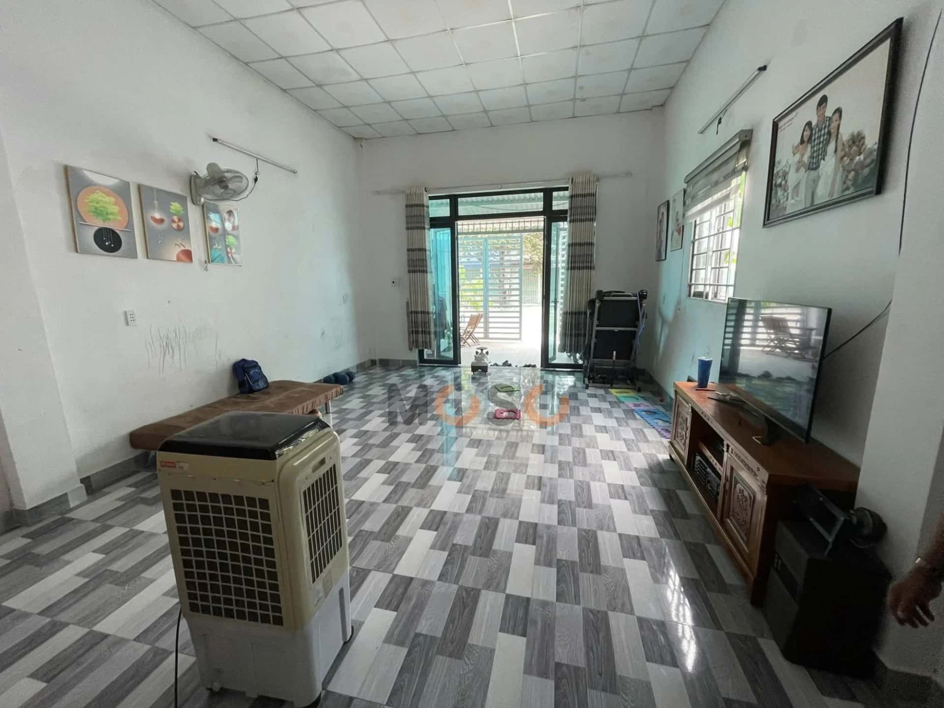 Hình ảnh nhà 3