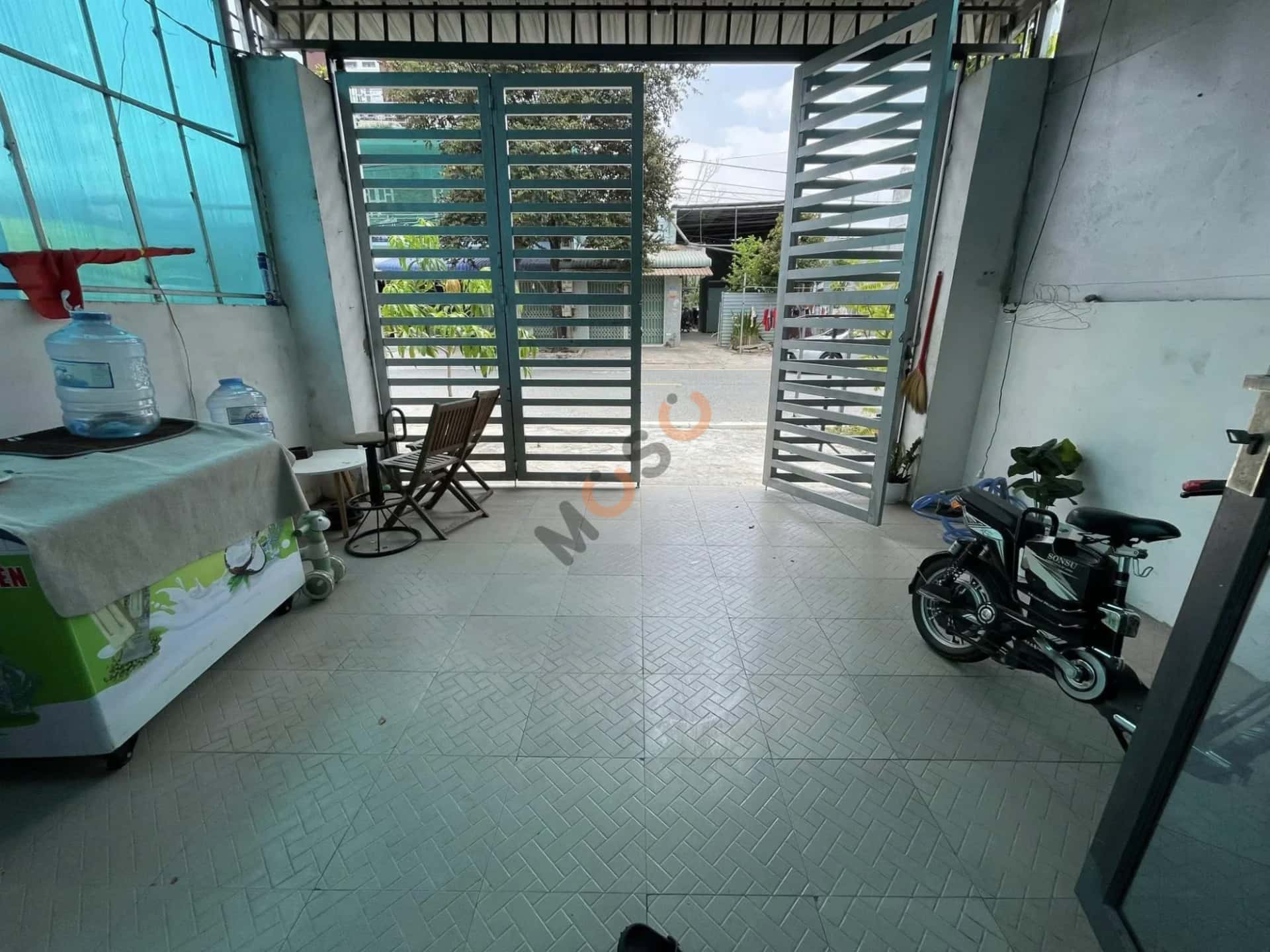 Hình ảnh nhà 2