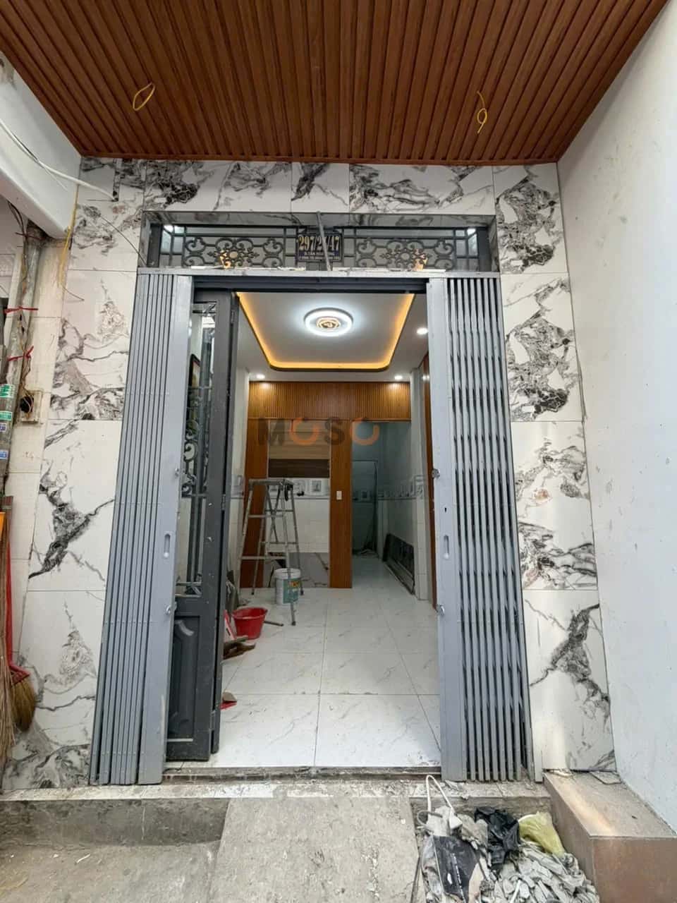 Hình ảnh nhà 2
