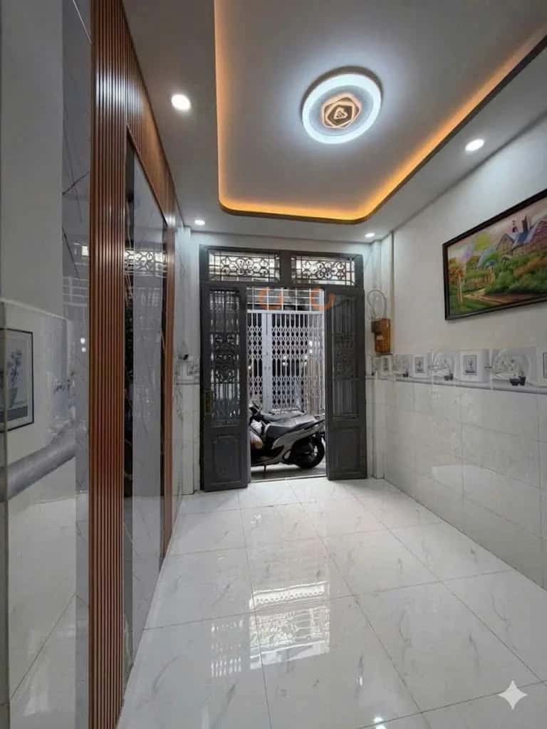 Hình ảnh nhà 3