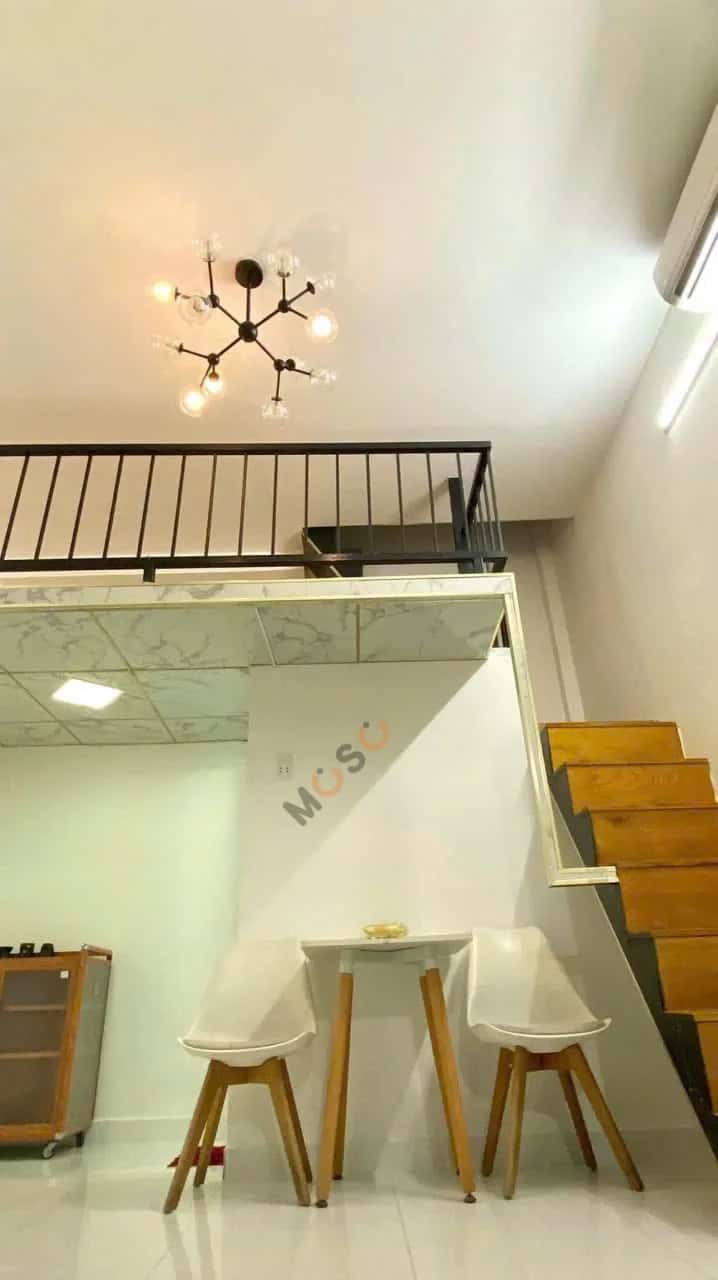 Hình ảnh nhà 3