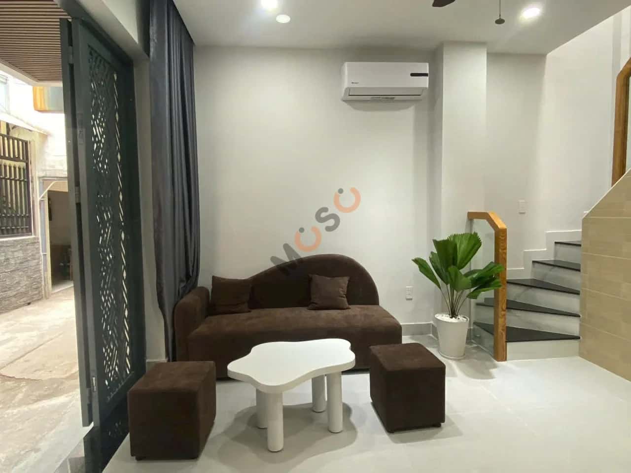 Hình ảnh nhà 3