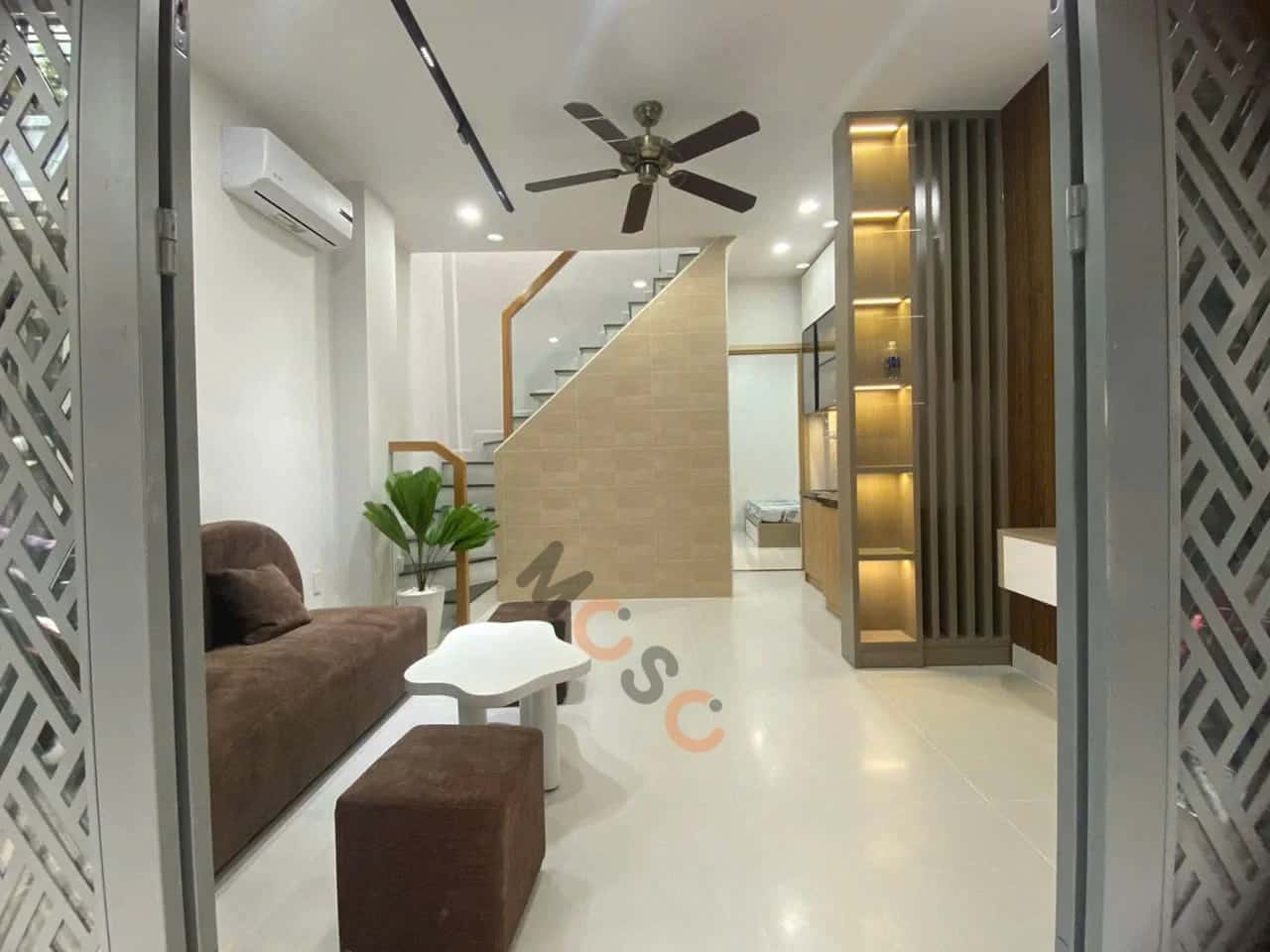 Hình ảnh nhà 2