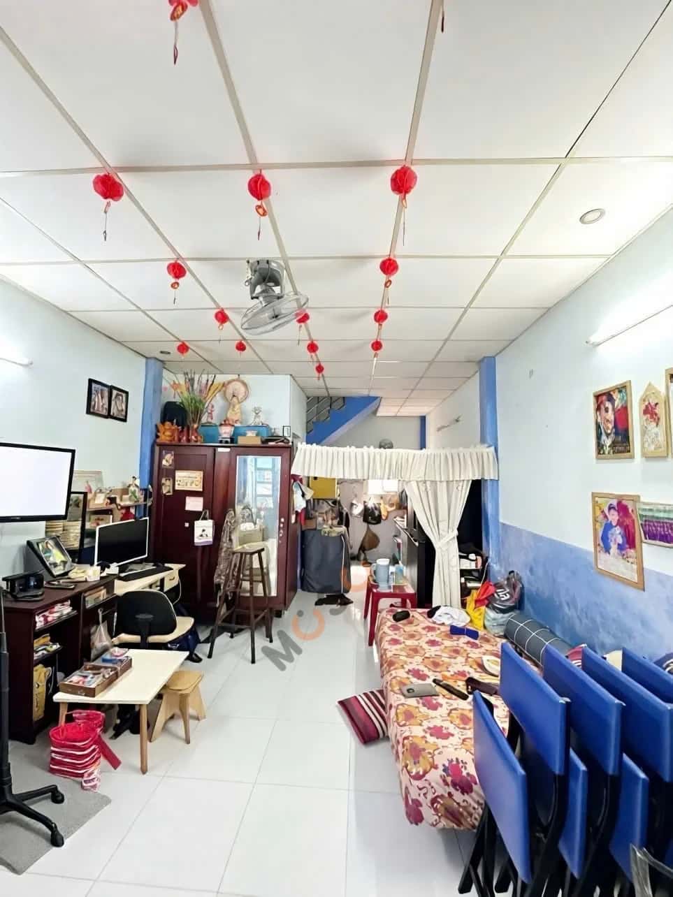 Hình ảnh nhà 2