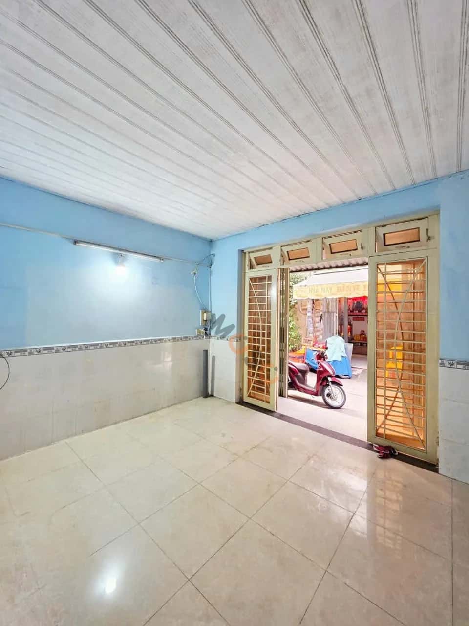 Hình ảnh nhà 3