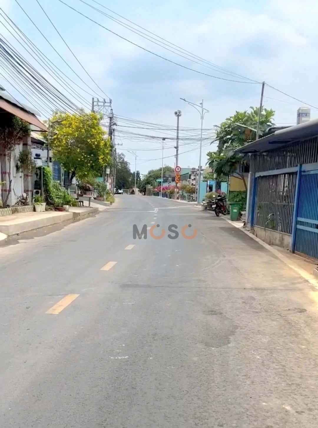 Hình ảnh nhà 2