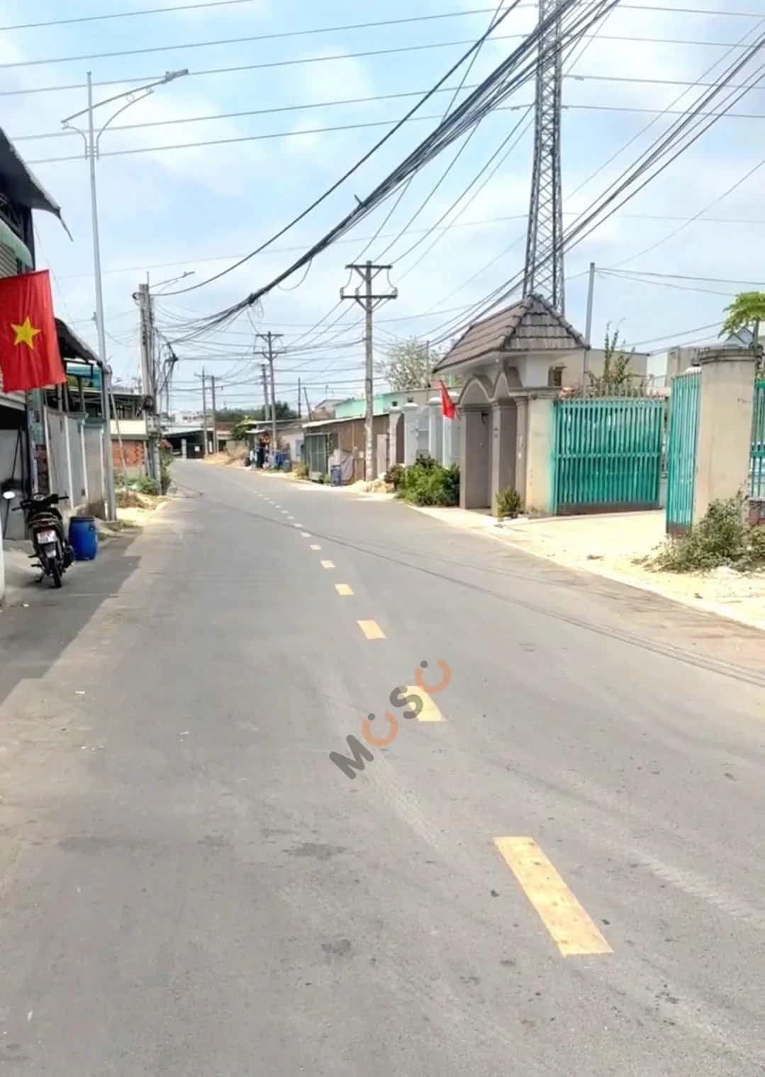 Hình ảnh nhà 3