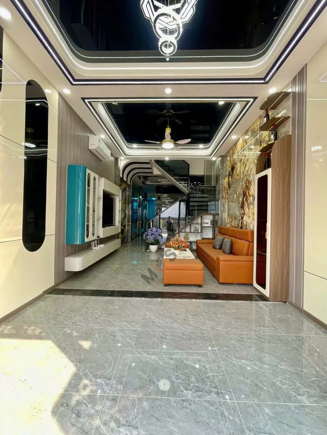 Hình ảnh nhà 2