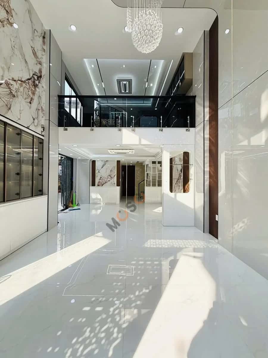 Hình ảnh nhà 2