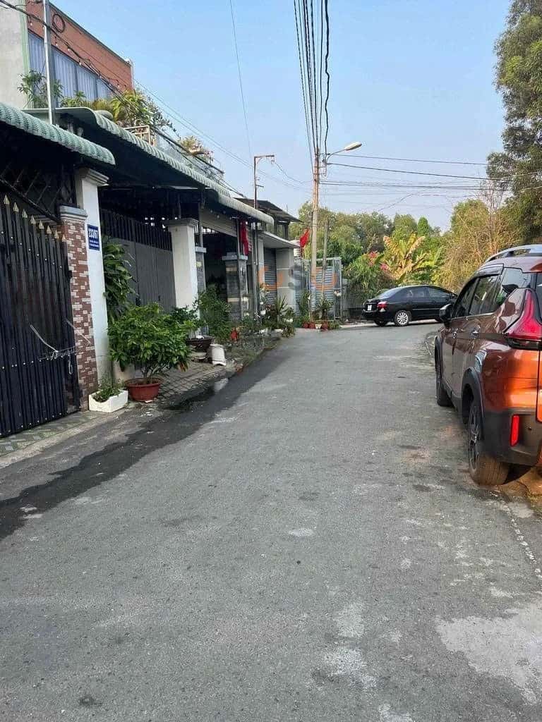 Hình ảnh nhà 2