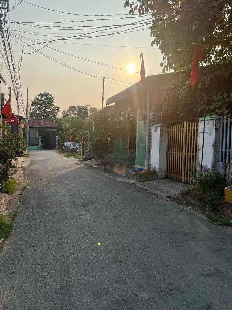 Hình ảnh nhà 3