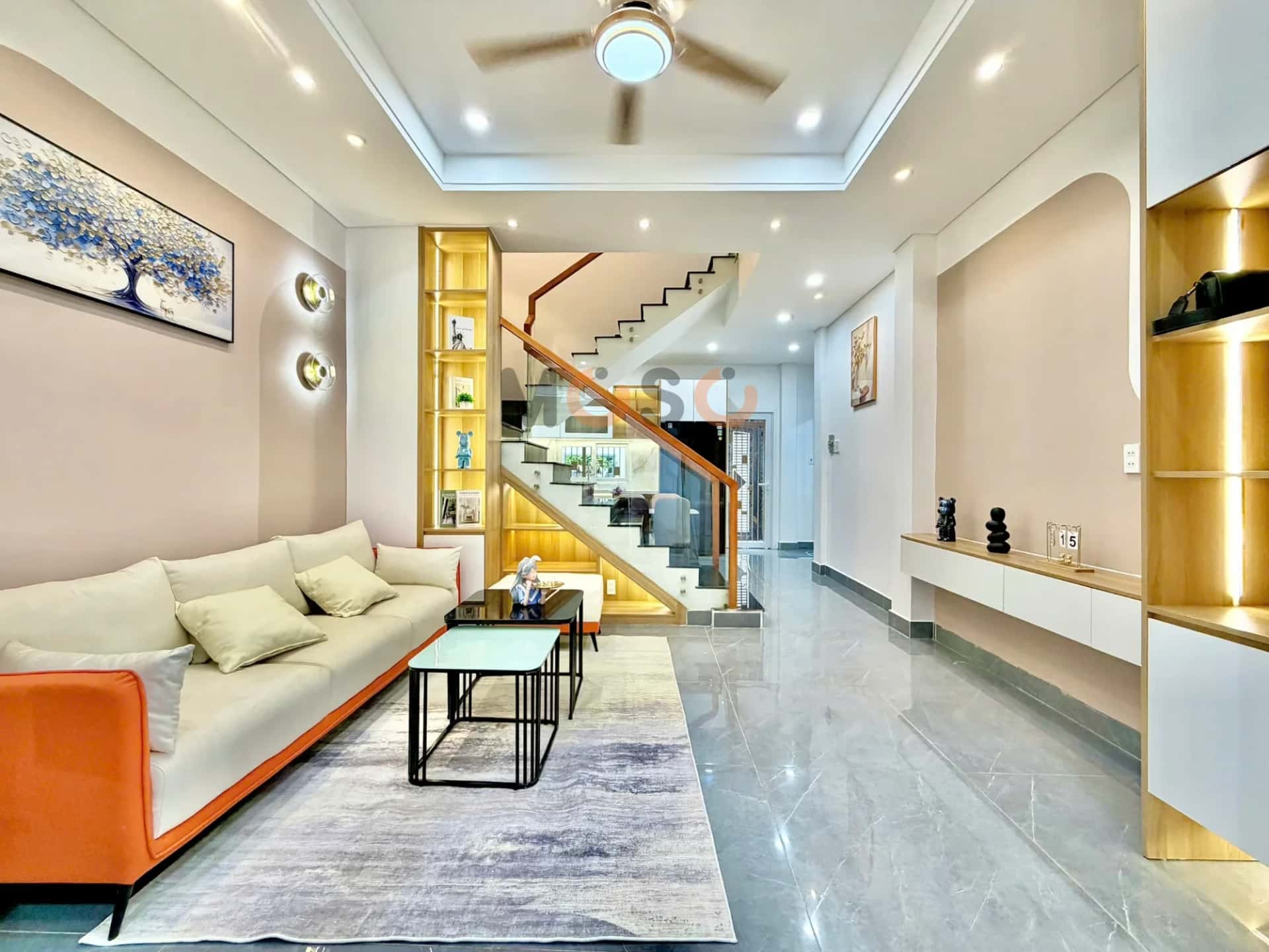 Hình ảnh nhà 2