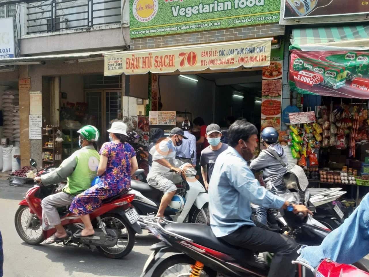 Hình ảnh nhà 2