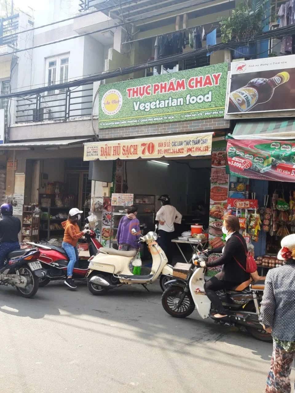 Hình ảnh nhà 3