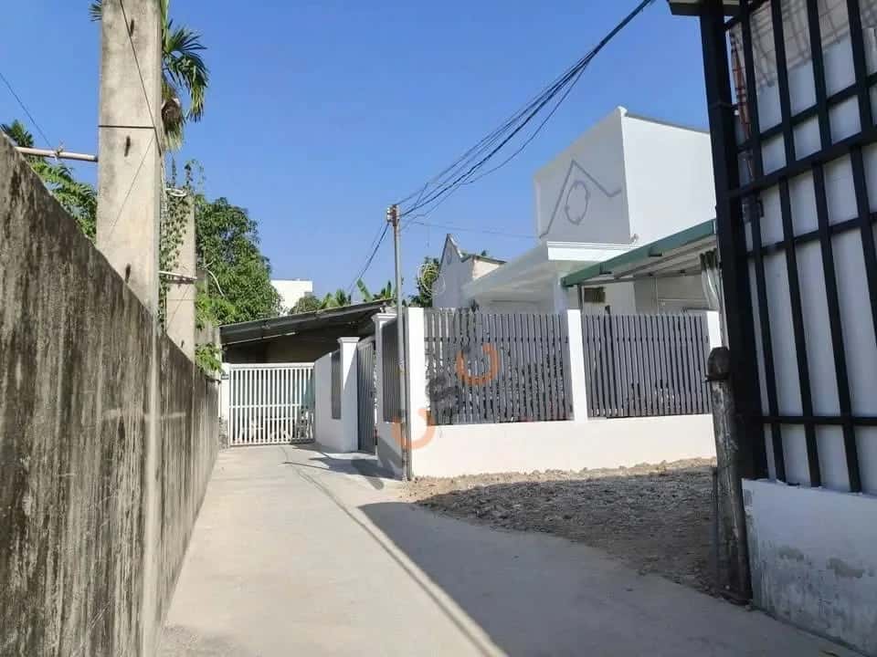 Bán đất Thửa 922 - tờ 61 đường Bình Nhâm 40 Thành phố Thuận An, Bình Dương – giá 2.7 tỷ — Hình 3 Bán đất Thửa 922 - tờ 61 đường Bình Nhâm 40 Thành phố Thuận An, Bình Dương – giá 2.7 tỷ — Hình 3