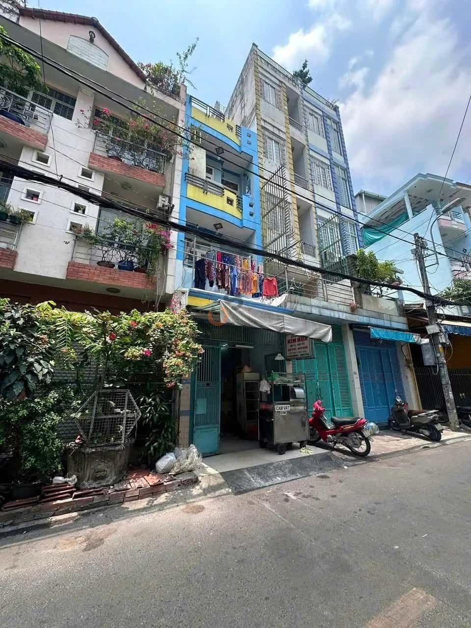 Hình ảnh nhà 2