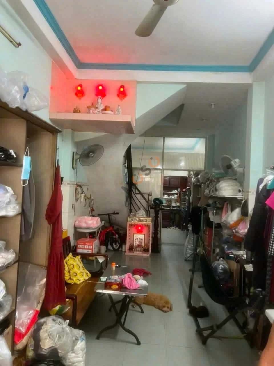 Hình ảnh nhà 3