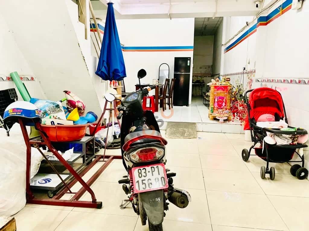 Hình ảnh nhà 3