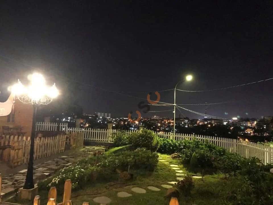 Bán nhà hẻm Thửa 565 - tờ 29 và Thửa 566 - tờ 29 Lô 16 QH phân lô khu dân cư 51 Đống Đa Thành phố Đà Lạt, Lâm Đồng – 16 phòng ngủ, giá 30 tỷ — Hình 3