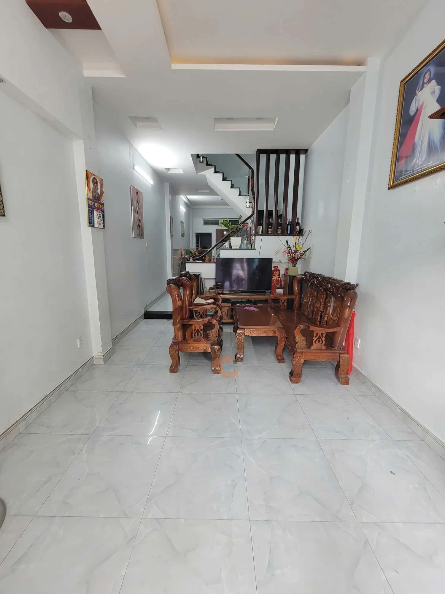 Hình ảnh nhà 2