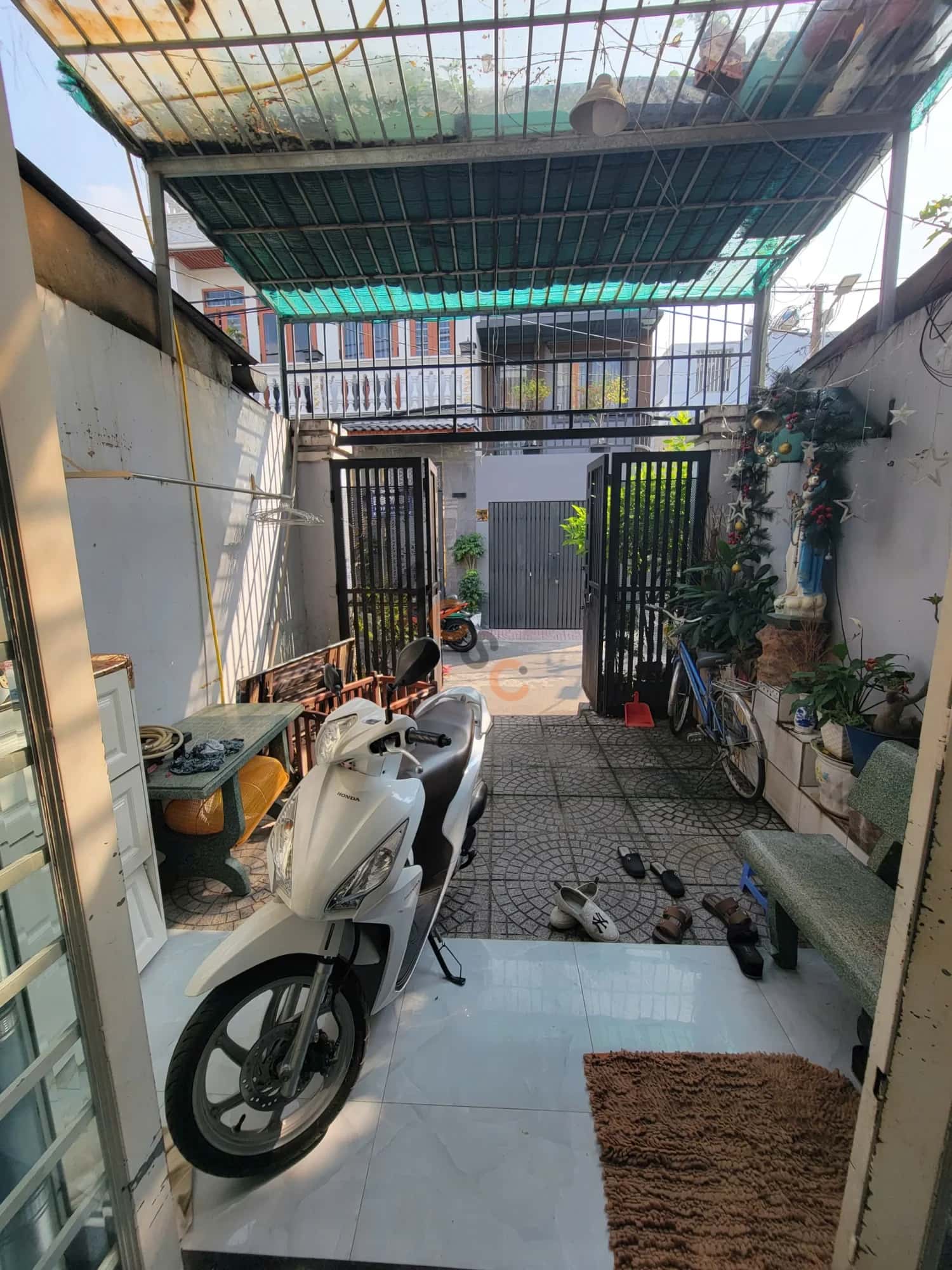 Hình ảnh nhà 3