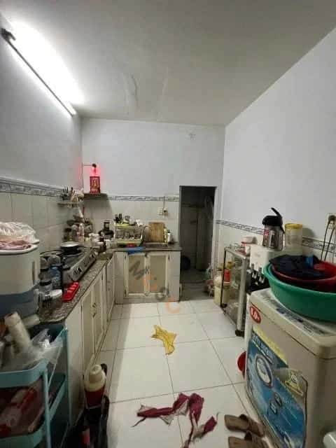 Hình ảnh nhà 3